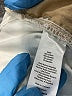 Flawless Ivory Jeans Size 16w - photo 8