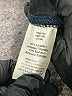 Beyond Yoga Blue Active Pants Size XS - photo 5