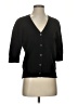 Karen Kane Black Cardigan Size S - photo 1