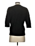 Karen Kane Black Cardigan Size S - photo 2