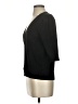 Karen Kane Black Cardigan Size S - photo 5