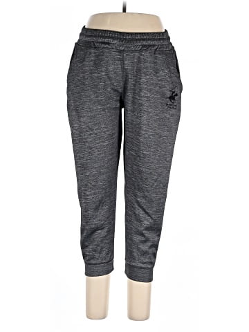 Beverly Hills Polo Club Sweatpants (view 1)