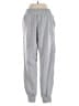 Assorted Brands Gray Sweatpants Size S - photo 2