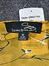 Suzanne Betro 100% Polyester Yellow Long Sleeve Blouse Size M - photo 7