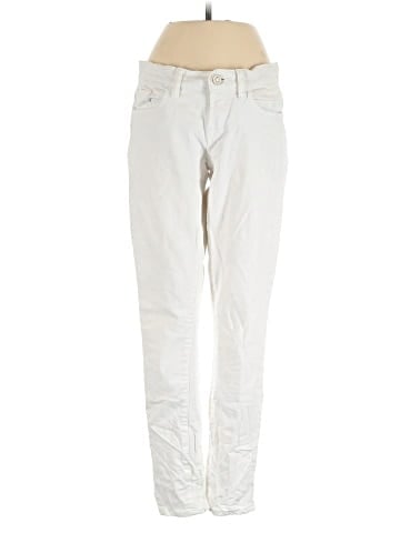 C. Wonder Jeans (view 1)