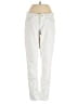 C. Wonder Ivory Jeans Size 24 waist - photo 1