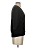 Karen Kane Black Cardigan Size S - photo 4