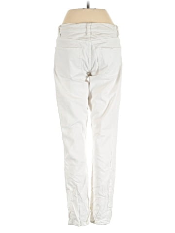 C. Wonder Jeans (view 2)