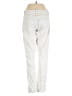 C. Wonder Ivory Jeans Size 24 waist - photo 2