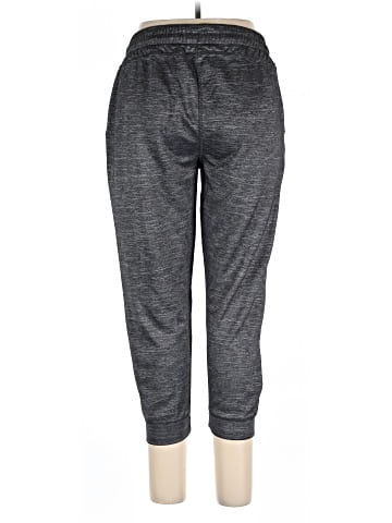 Beverly Hills Polo Club Sweatpants (view 2)