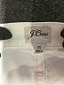 J.Crew Ivory Casual Pants Size 25 waist - photo 4