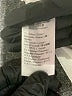 J.Crew Ivory Casual Pants Size 25 waist - photo 5
