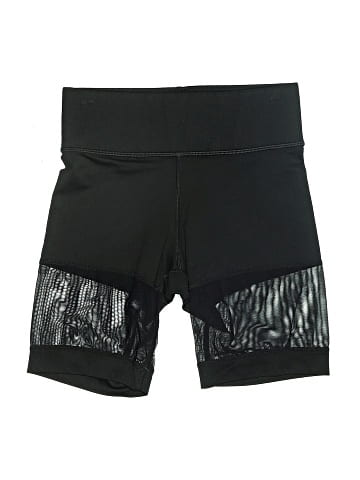 Michi Athletic Shorts (view 1)