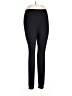 Unbranded Black Active Pants Size L - photo 1
