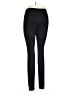 Unbranded Black Active Pants Size L - photo 2