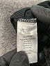 Btween Black Long Sleeve Top Size 12 - photo 8