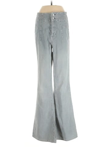 We the Free Jeans (view 1)