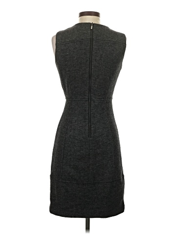 Zara Basic Casual Dress (view 2)