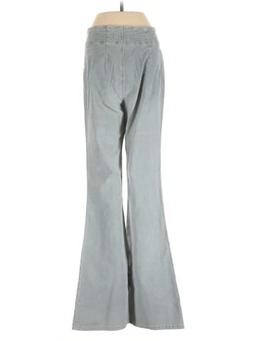 We the Free Jeans (view 2)