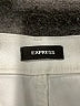 Express Ivory White Jeans Size 0 - photo 7