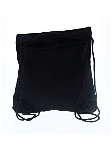 Unleashed Backpack (view 2)