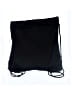 Unleashed Black Backpack One size - photo 2