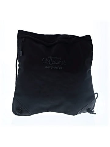 Unleashed Backpack (view 1)