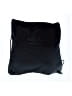 Unleashed Black Backpack One size - photo 1