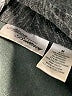 Allison Brittney Black Cardigan Size M - photo 7