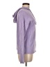 Marina V Purple Pullover Sweater Size Med (T2) - photo 4