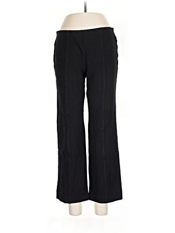 Gloria Vanderbilt Dress Pants (view 1)