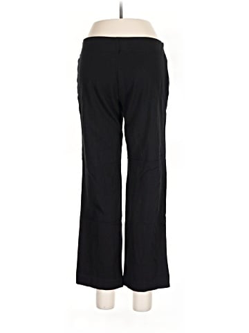 Gloria Vanderbilt Dress Pants (view 2)