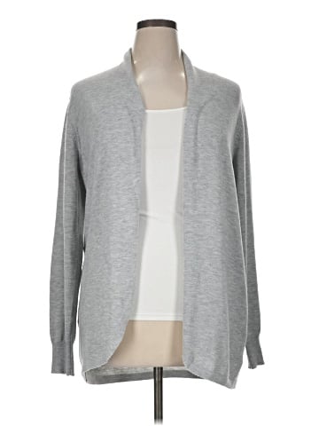 Ella Moss Cardigan (view 1)