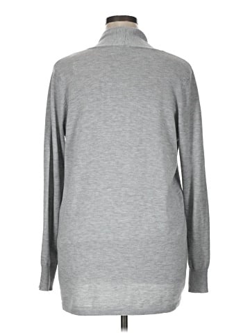 Ella Moss Cardigan (view 2)