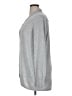 Ella Moss Gray Cardigan Size XL - photo 5