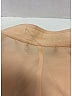 Chloé 100% Silk Ivory Tan Long Sleeve Silk Top Size EU (FR) 34 / US 2 - photo 10