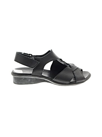 Arche Sandals (view 1)