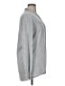 Ella Moss Gray Cardigan Size XL - photo 4