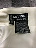 Larry Levine Ivory Dress Pants Size 16 - photo 7