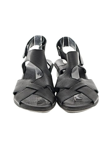 Arche Sandals (view 2)
