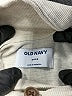 Old Navy Green Pullover Sweater Size 18-24 mo - photo 3