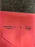 Active by Old Navy Pink Yoga Pants Size 8 - photo 7