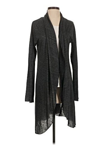Kiki Cardigan (view 1)