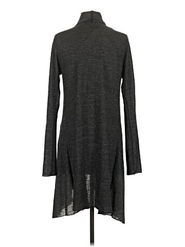 Kiki Cardigan (view 2)