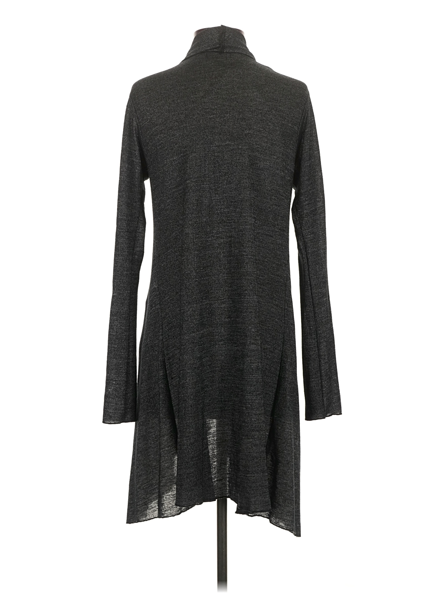 Kiki Women's Clothing On Sale Up To 90% Off Retail | ThredUp