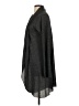 Kiki Gray Black Cardigan Size S - photo 5