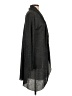 Kiki Gray Black Cardigan Size S - photo 4
