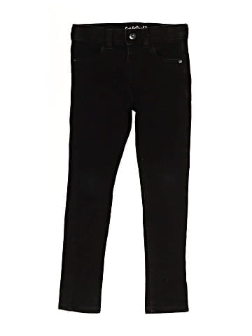 Cat & Jack Jeggings (view 1)