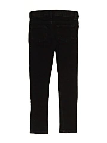 Cat & Jack Jeggings (view 2)