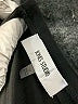 Jones Studio Black 3/4 Sleeve Top Size 1X - photo 7